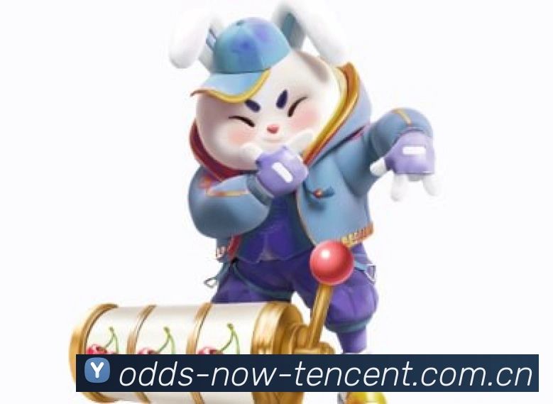 2026世界杯官方App
